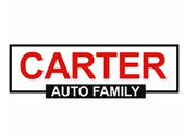 17 Parteneri Carter Auto
